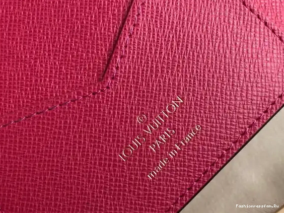 FS CHEAP COVER PASSPORT VUITTON LOUIS 0704